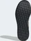 Five Ten Trailcross XT grey six/core black/olive strata (Herren) Vorschaubild
