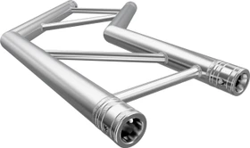 Global Truss F32 2-Weg Ecke C23 135° H