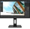 AOC U27P2CA, 27" Vorschaubild