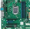 Fujitsu D3441-S (Intel 1151) Vorschaubild