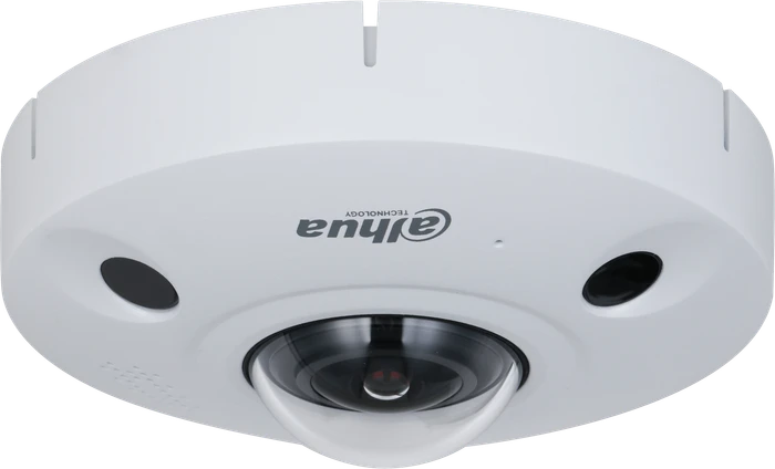 Dahua IPC-EBW81242-AS-S2