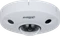 Dahua IPC-EBW81242-AS-S2 Vorschaubild