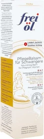 FreiÖl PflegeBalsam für Schwangere, 125ml