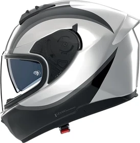 Nolan N60-6 Bifase 349
