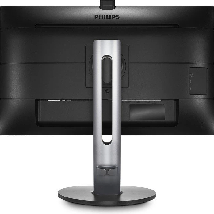 Philips B-line 272B7QPTKEB, 27"