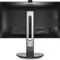 Philips B-line 272B7QPTKEB, 27" Vorschaubild