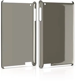 Philips DLN1774/10 iPad 2 Schutzhülle grau