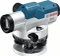 Bosch Professional GOL 32G Optisches Nivelliergerät Vorschaubild