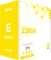 Zotac ZBOX Magnus EN153060C, GeForce RTX 3060 Vorschaubild