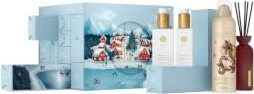 Rituals The Ritual Of Advent Deluxe Adventskalender 2025