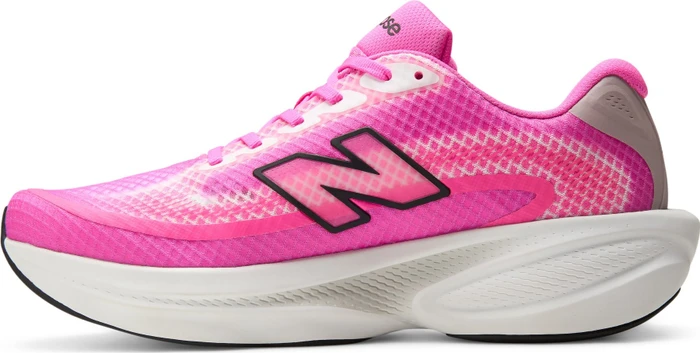New Balance Ellipse Breathe linen/black (Herren)