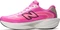New Balance Ellipse Breathe linen/black (Herren) Vorschaubild