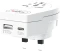 Skross World to UK USB AC20PD, 1x USB-A, 1x USB-C Vorschaubild