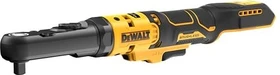 DeWalt DCF510N Akku-Ratschenschrauber solo