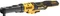 DeWalt DCF510 Akku-Ratschenschrauber Vorschaubild