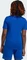 adidas Kids T-Shirt kurzarm collegiate royal (Junior) Vorschaubild