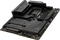 MSI MEG Z790 Ace (Intel 1700) Vorschaubild