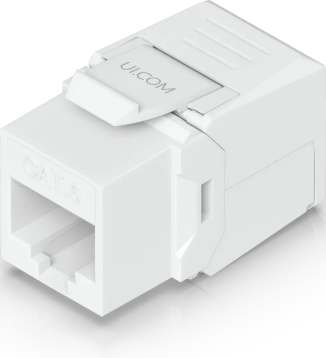 Ubiquiti Keystone Modul
