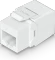 Ubiquiti Keystone Modul Vorschaubild