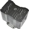 Thermalright Macho MAXX Vorschaubild