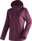 Maier Sports Metor Rec Funktionsjacke rich soil (Damen) Vorschaubild