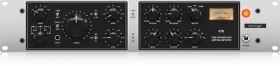 Behringer 676