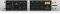 Behringer 676 Vorschaubild