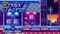 Sonic Mania Plus (Xbox One/SX) Vorschaubild