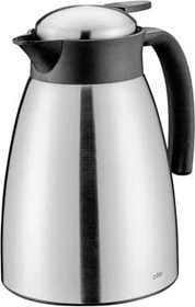 Cilio Savona Isolierkanne Kaffee 1l