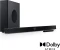 Teufel Cinebar 11 für Dolby Atmos 2.1-Set schwarz Vorschaubild