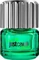 Roberto Cavalli Just Cavalli Give Me Magic For Him Eau de Toilette Vorschaubild