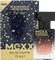 Mexx Black & Gold For Her Limited Edition Eau de Toilette Vorschaubild