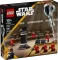 LEGO Star Wars - Ausbildungszentrum auf Kamino Vorschaubild