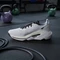 adidas Rapidmove Pro cloud white/core black Vorschaubild
