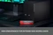 SanDisk NAS 800 NVMe SSD 7.68TB, M.2 2280 / M-Key / PCIe 5.0 x4 Vorschaubild