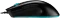Acer Predator Cestus 333 schwarz, USB Vorschaubild