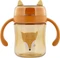 Trixie 360° Trinkbecher mit Griffen, 6+M, 200ml Vorschaubild