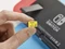 SanDisk Nintendo Switch R100/W90 256GB, UHS-I U3, Class 10 Vorschaubild