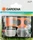 Gardena Schlauchanschluss Set 13mm/16mm (18279)