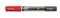 Lyra Graduate Mark All Permanentmarker 0.7mm Vorschaubild