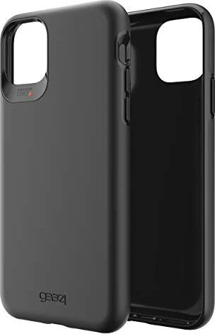 Gear4 Holborn für Apple iPhone 11 Pro Max