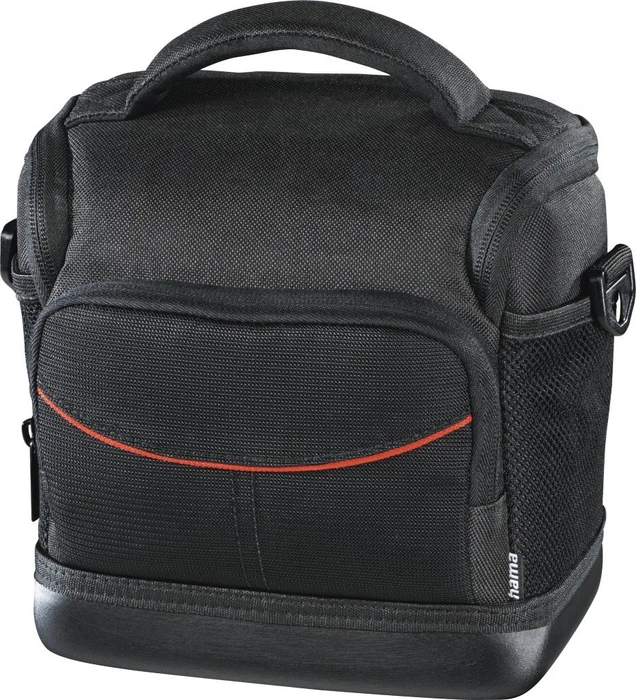 Hama Albany HC 110 Kameratasche schwarz