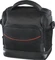 Hama Albany HC 110 Kameratasche schwarz Vorschaubild