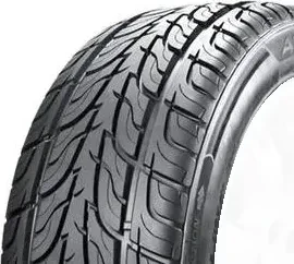 Sailun Atrezzo SVR LX 275/45 R20 110V XL