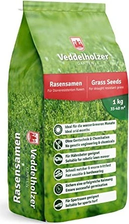 aloe vera trink gel TrueAloeGel Freeze Dried Aloe Vera Topical Gel main image 1
