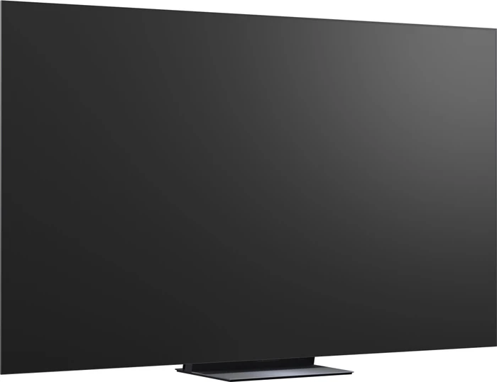 LG OLED evo AI C6 OLED83C67LA