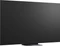 LG OLED evo AI C6 OLED83C67LA Vorschaubild