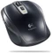 Logitech Anywhere Mouse MX refresh, USB Vorschaubild