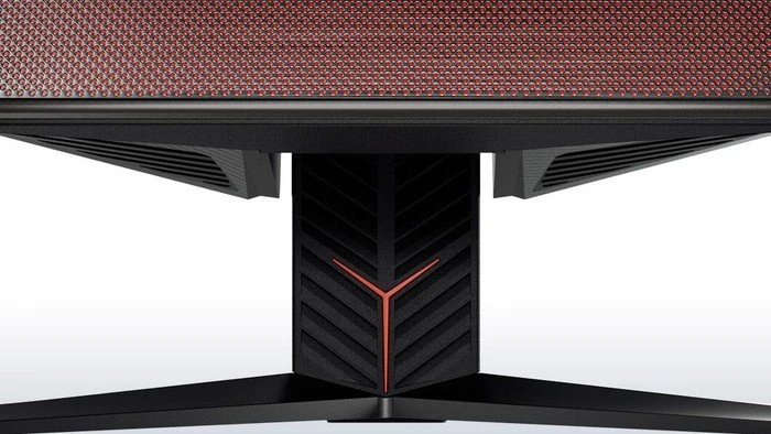 Lenovo IdeaCentre AIO Y910-27ISH, Core i7-6700, 32GB RAM, 256GB SSD, 2TB HDD, GeForce GTX 1080, DE