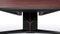 Lenovo IdeaCentre AIO Y910-27ISH, Core i7-6700, 32GB RAM, 256GB SSD, 2TB HDD, GeForce GTX 1080, DE Vorschaubild
